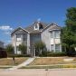 2713 Carmel Dr, Carrollton, TX 75006 ID:4530233