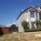 2713 Carmel Dr, Carrollton, TX 75006 ID:4530234