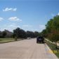 2713 Carmel Dr, Carrollton, TX 75006 ID:4530235