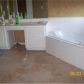 2713 Carmel Dr, Carrollton, TX 75006 ID:4530237