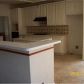 2713 Carmel Dr, Carrollton, TX 75006 ID:4530239