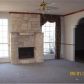 2713 Carmel Dr, Carrollton, TX 75006 ID:4530241