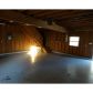 205 Leighs Trace, Mcdonough, GA 30253 ID:5010577