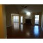 205 Leighs Trace, Mcdonough, GA 30253 ID:5010580