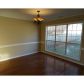 205 Leighs Trace, Mcdonough, GA 30253 ID:5010582