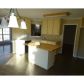 205 Leighs Trace, Mcdonough, GA 30253 ID:5010583