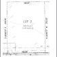 Lot 3 Division, Coal City, IL 60416 ID:322140