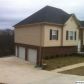 749 Blackjack Rd #1, Trussville, AL 35173 ID:1151097