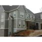 3812 Ivy Road Ne, Atlanta, GA 30342 ID:4627204