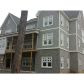 3812 Ivy Road Ne, Atlanta, GA 30342 ID:4627205