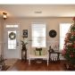 Unit 3841 - 3841 Verde Glen Lane, Cumming, GA 30040 ID:4224692