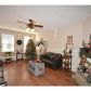 Unit 3841 - 3841 Verde Glen Lane, Cumming, GA 30040 ID:4224696