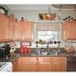 Unit 3841 - 3841 Verde Glen Lane, Cumming, GA 30040 ID:4224699