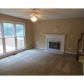 191 Hunters Creek, Dallas, GA 30157 ID:4237931