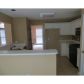 191 Hunters Creek, Dallas, GA 30157 ID:4237932