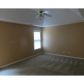 191 Hunters Creek, Dallas, GA 30157 ID:4237934