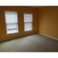 191 Hunters Creek, Dallas, GA 30157 ID:4237937