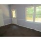 191 Hunters Creek, Dallas, GA 30157 ID:4237939