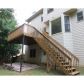 191 Hunters Creek, Dallas, GA 30157 ID:4237942