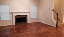 184 Bowen Circle Atlanta, GA 30315