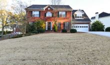 4065 Heritage Crossing Walk Hiram, GA 30141