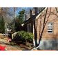 2498 Jewel Street, Atlanta, GA 30344 ID:5368290