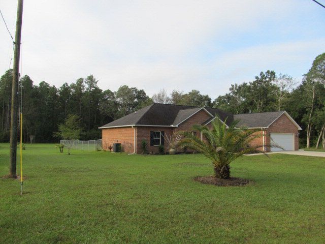 610 East Peachtree Av, Foley, AL 36535