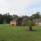 610 East Peachtree Av, Foley, AL 36535 ID:1525815