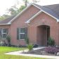 610 East Peachtree Av, Foley, AL 36535 ID:1525816