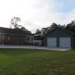 610 East Peachtree Av, Foley, AL 36535 ID:1525819