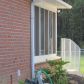 610 East Peachtree Av, Foley, AL 36535 ID:1525821