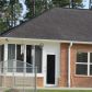 610 East Peachtree Av, Foley, AL 36535 ID:1525822