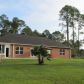 610 East Peachtree Av, Foley, AL 36535 ID:1525824