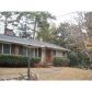 3474 Alcan Way, Tucker, GA 30084 ID:3949634