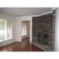 3474 Alcan Way, Tucker, GA 30084 ID:3949636