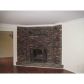 3474 Alcan Way, Tucker, GA 30084 ID:3949637