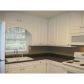 3474 Alcan Way, Tucker, GA 30084 ID:3949638