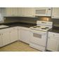 3474 Alcan Way, Tucker, GA 30084 ID:3949639