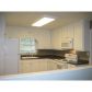 3474 Alcan Way, Tucker, GA 30084 ID:3949640