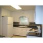 3474 Alcan Way, Tucker, GA 30084 ID:3949641