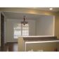 3474 Alcan Way, Tucker, GA 30084 ID:3949642