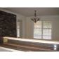 3474 Alcan Way, Tucker, GA 30084 ID:3949643