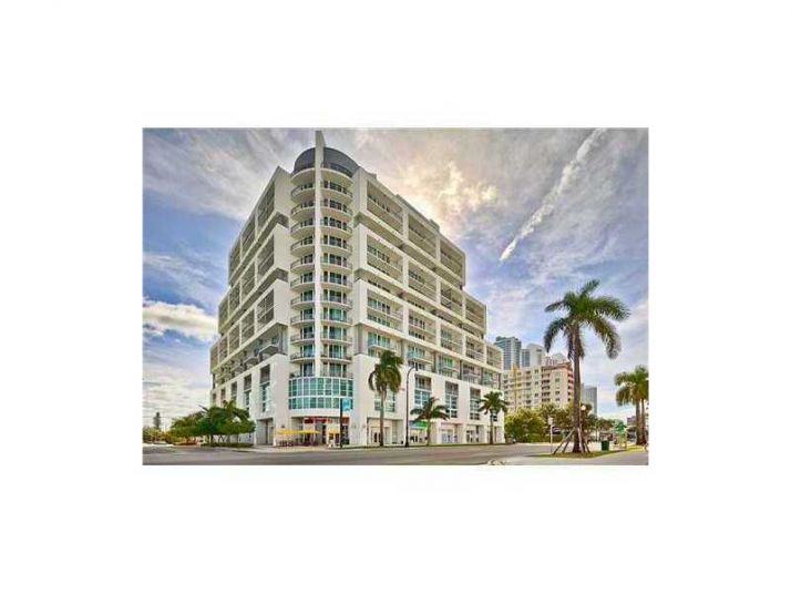 350 NE 24 ST # 1104, Miami, FL 33137