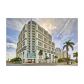 350 NE 24 ST # 1104, Miami, FL 33137 ID:4892027