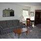 569 Brandy Creek Circle, Lawrenceville, GA 30046 ID:5348878