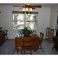 569 Brandy Creek Circle, Lawrenceville, GA 30046 ID:5348879