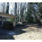 569 Brandy Creek Circle, Lawrenceville, GA 30046 ID:5348884