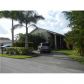 12431 SW 21 LANE, Miami, FL 33175 ID:5372714