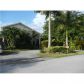 12431 SW 21 LANE, Miami, FL 33175 ID:5378536