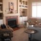 11175 E BLUE SKY Drive, Scottsdale, AZ 85262 ID:1978217